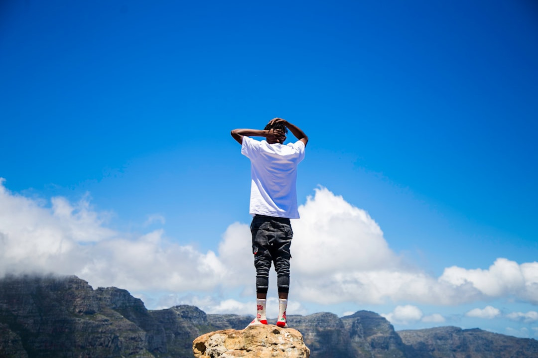 Traxon Method - Success Coaching & Habit Programs